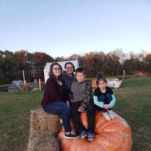 Meet your Posher, Bryce